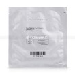 20 Pcs Anti-freeze Membrane For Cold Freezing Slimming Machine