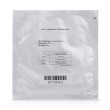 20 Pcs Anti-freeze Membrane For Cold Freezing Slimming Machine