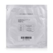 20 Pcs Anti-freeze Membrane For Cold Freezing Slimming Machine