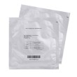 20 Pcs Anti-freeze Membrane For Cold Freezing Slimming Machine