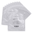20 Pcs Anti-freeze Membrane For Cold Freezing Slimming Machine