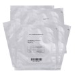 20 Pcs Anti-freeze Membrane For Cold Freezing Slimming Machine