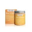 250ML Hot Cream For Body Sculpting & Massaging