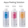 Aqua Peeling Solution
