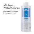 Aqua Peeling Solution