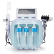 ScalpGlow 5-in-1 Machine for Hair Treatment