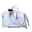 ScalpGlow 5-in-1 Machine for Hair Treatment