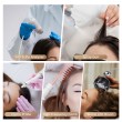 ScalpGlow 5-in-1 Machine for Hair Treatment