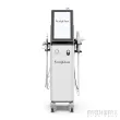 Scalp Glow 8-in-1 Head Spa Bubble Machine - myChway US
