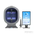 X5 Pro AI Skin Image Analyzer Facial Scalp Detection Health Management Machine