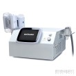 Cold Freezing Machine For Body Contouring 3 Handles Cold Freezing Machine For Body Contouring 3 Handles