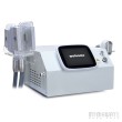 Cold Freezing Machine For Body Contouring 3 Handles
