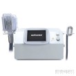 Cold Freezing Machine For Body Contouring 3 Handles