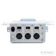 Cold Freezing Machine For Body Contouring 3 Handles
