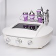 Diamond Dermabrasion Oxygen Jet Blackhead Removal - myChway US