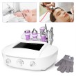 Diamond Dermabrasion Oxygen Jet Blackhead Removal - myChway US
