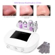 Diamond Dermabrasion Oxygen Jet Blackhead Removal - myChway US