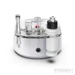 3 In 1 Diamond Microdermabrasion Machine For Exfoliation, Cleansing, Hydration