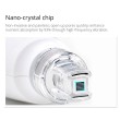 2 In 1 EMS R-F Mesotherapy Machine With Nano Injector