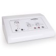 4in1 Beauty Equipment Multi-Function Machine HF Galvanic Vacuum Spray+ Warranty