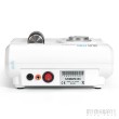 Electroporation Needle Free Needleless Mesotherapy Cool Skin Rejuvenation cryotherapy