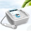 EMS Portable Electroporation Beauty Machine