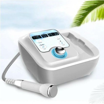 EMS Portable Electroporation Beauty Machine