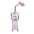 14-In-1 Hydro Dermabrasion PDT Light Therapy Beauty Machine Facial Aqua Peeling