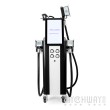 Pro Body Freezing Machine With 4 Freezing Applicators