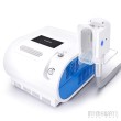 Cold Vacuum Fat Freezing Cellulite Removal Body Shaping Slimming Machine Cold Vacuum Fat Freezing Cellulite Removal Body Shaping Slimming Machine