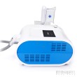 Cold Vacuum Fat Freezing Cellulite Removal Body Shaping Slimming Machine