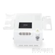  3 Handles Cold Freezing Machine Fat Reduction