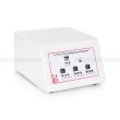 3 Zones Infrared Lymph Drainage Slimming Sauna Blanket Weight Loss Detox Machine