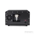 Shockwave Therapy Machine With 5 Working Head For Body Pain Relief