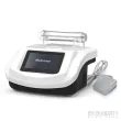 Shockwave Joint Therapy Machine for Pain Relief