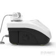 Shockwave Joint Therapy Machine for Pain Relief