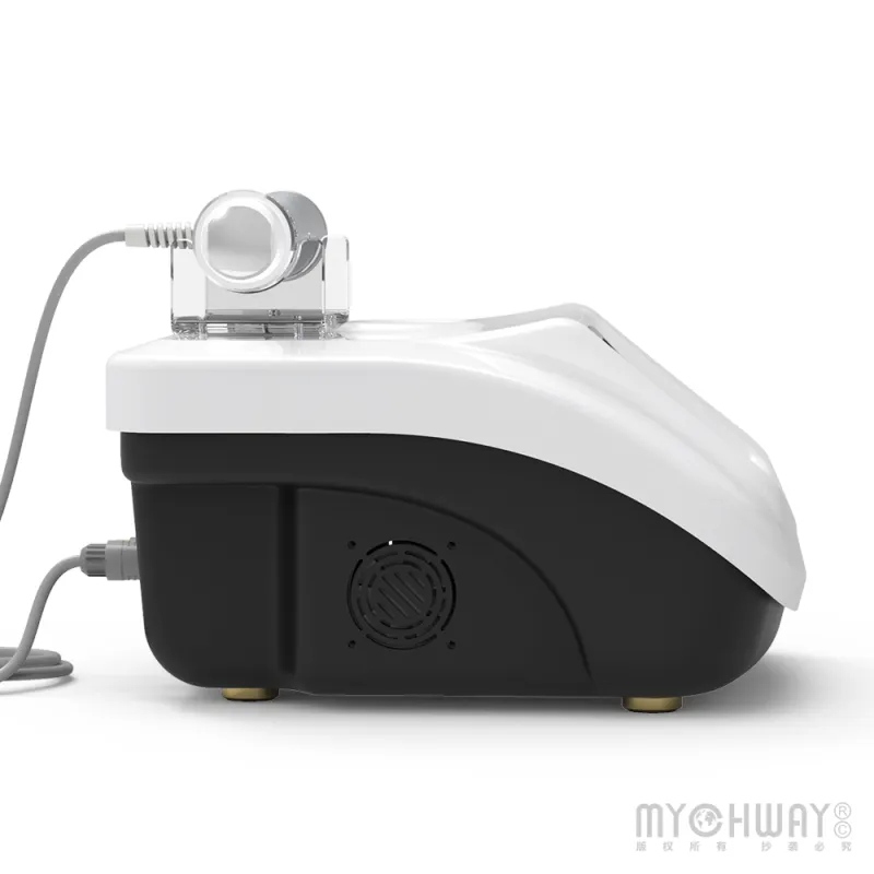 Shockwave Joint Therapy Machine for Pain Relief