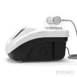 Shockwave Joint Therapy Machine for Pain Relief