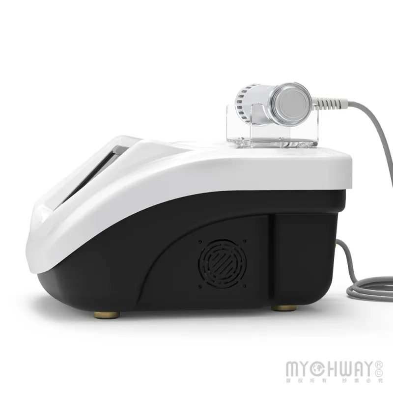 Shockwave Joint Therapy Machine for Pain Relief