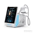 Focus Shockwave Therapy Machine Physiotherapy Machine For Body Pain Relief