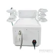 Focus Shockwave Therapy Machine Physiotherapy Machine For Body Pain Relief