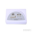 2 Zone Sauna Blanket Body Slimming Device