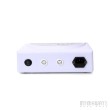 2 Zone Sauna Blanket Body Slimming Device