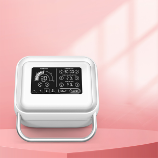 MiniCup Vacuum Butt Lifting Machine For Home Use