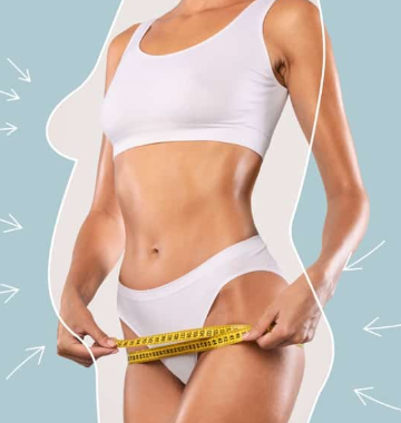 What Is Body Sculpting? How It Works, Who It's For, and What to Expect