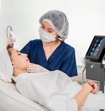 Can Ultrasound Be Used After Gastric Bypass Surgery?