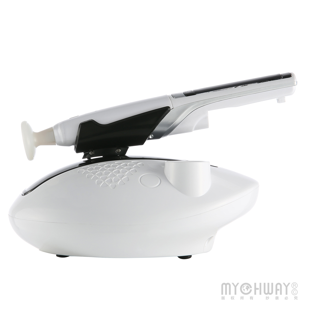 Portable Ozone Plasma Pen For Facial Lifting