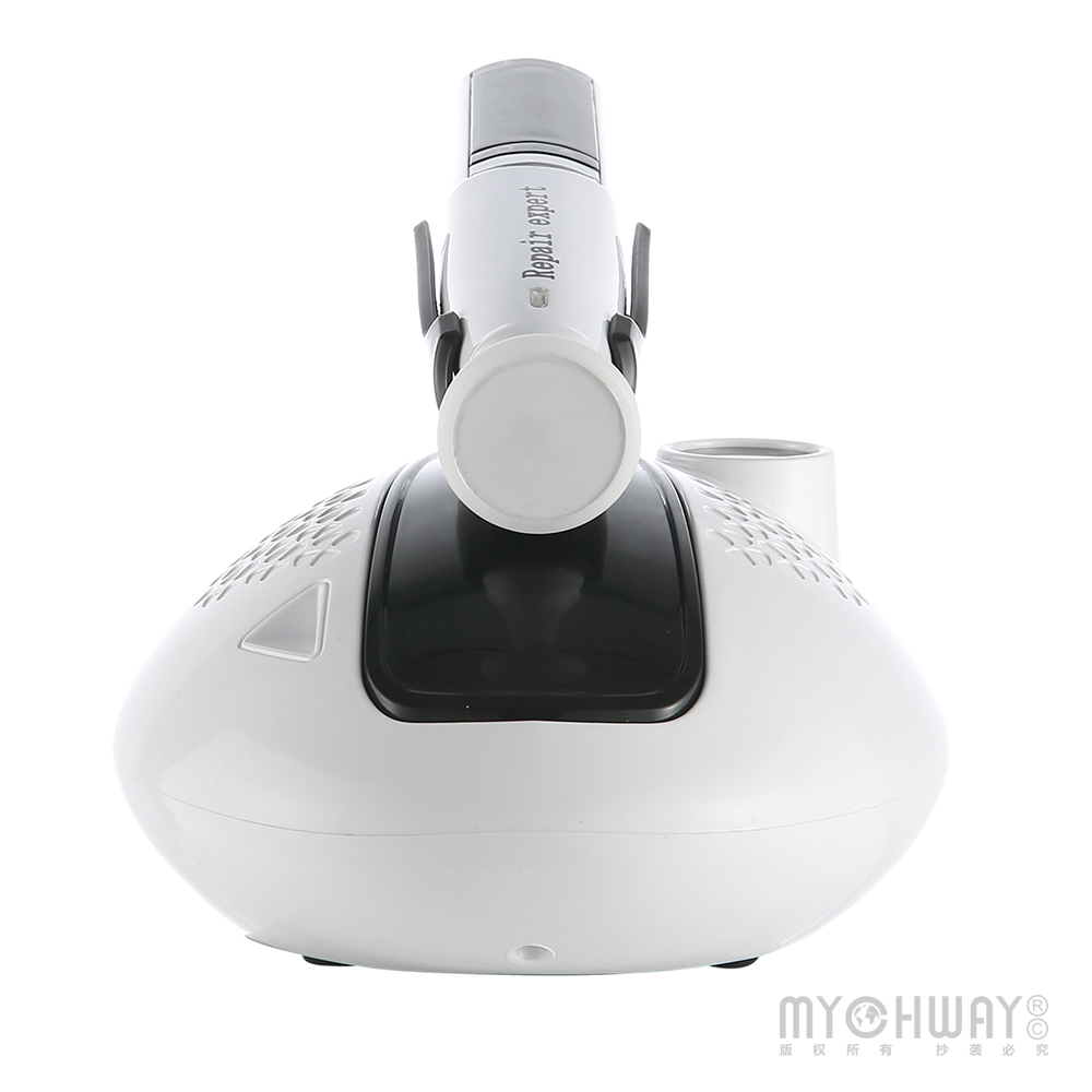 Portable Ozone Plasma Pen For Facial Lifting