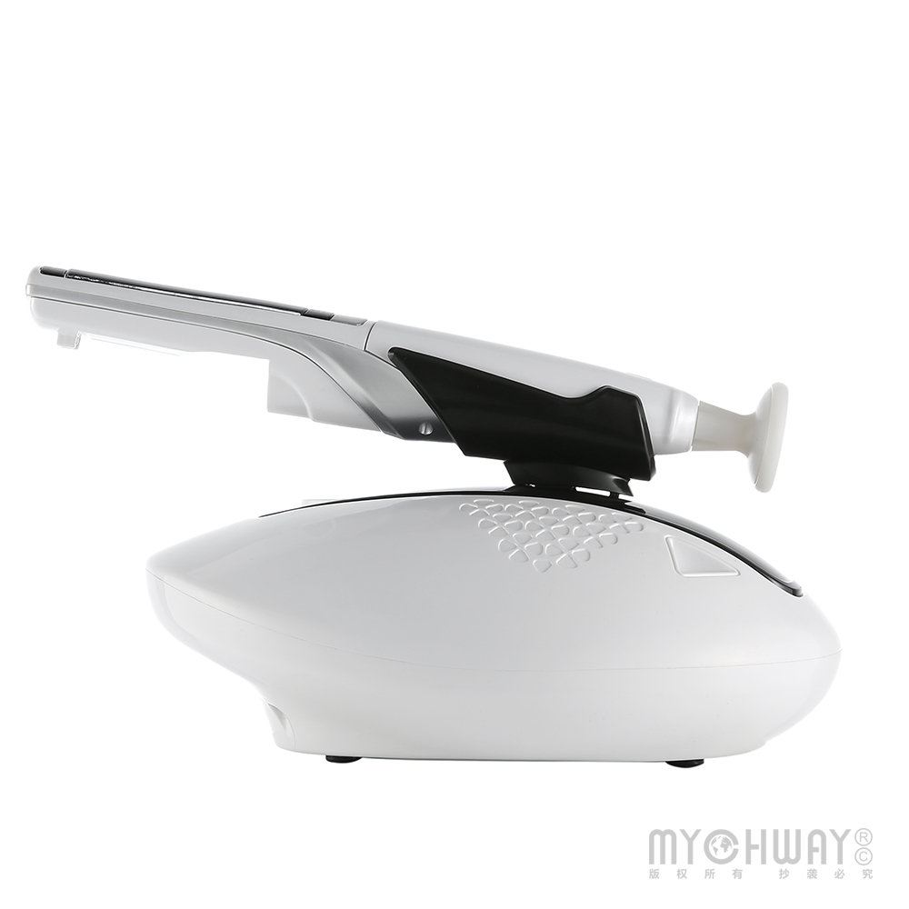 Portable Ozone Plasma Pen For Facial Lifting