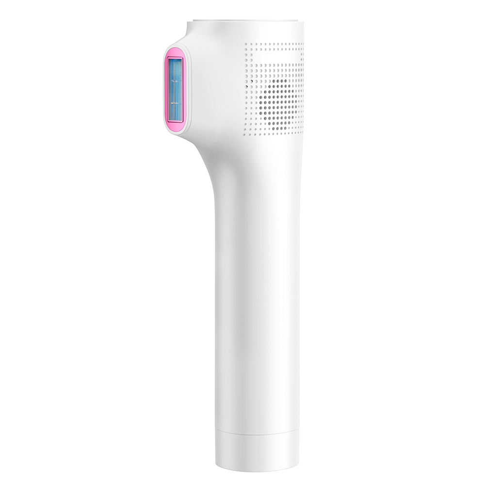 NAISIGOO IPL Hair Removal for Women and Men